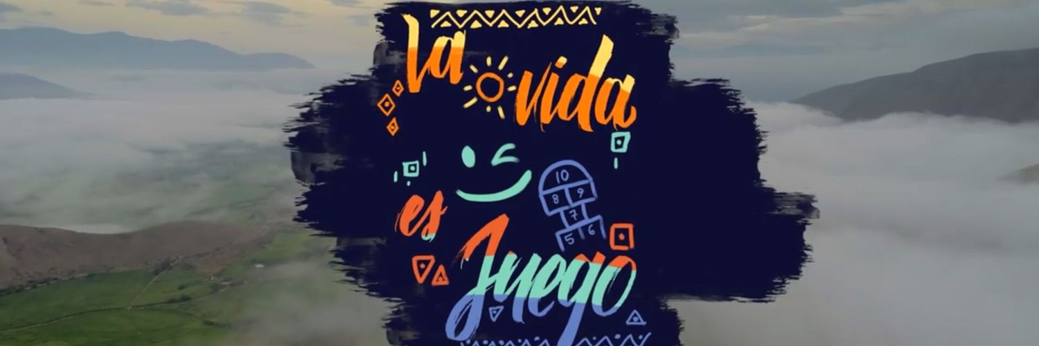 ClubFMcue's profile banner image