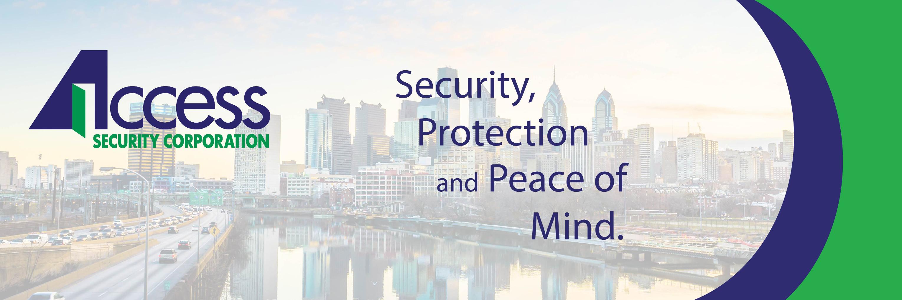 AccessSecurity's profile banner image