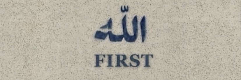 putrina🇵🇸 banner