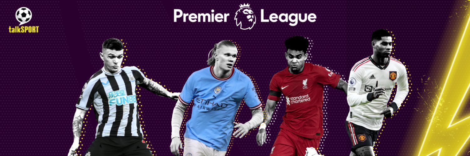 talkSPORT Español banner