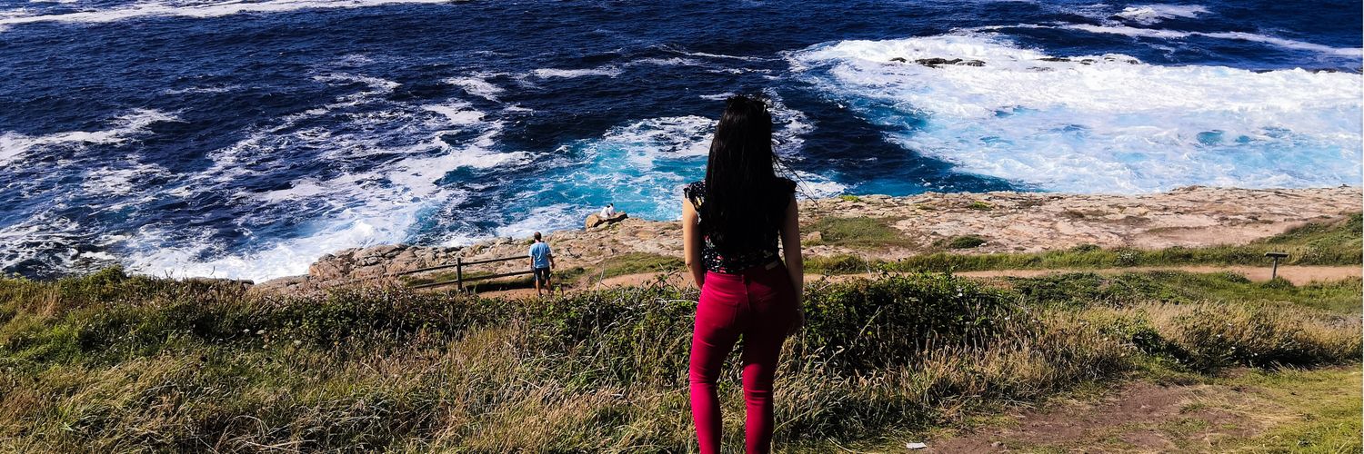 Elenagm22's profile banner image