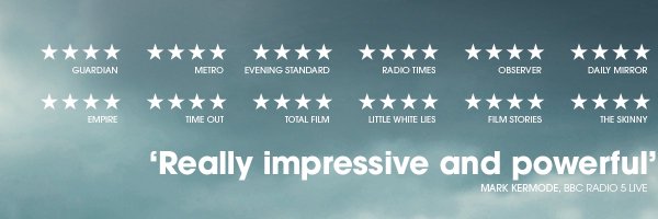 COUNTYLINESfilm Profile Banner