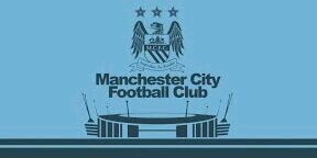 BuyungMatasik's profile banner image