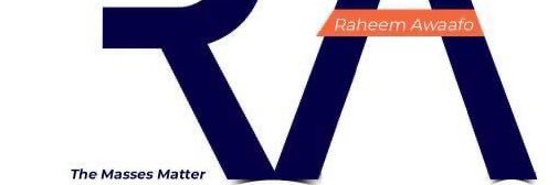 Raheemglobal's profile banner image