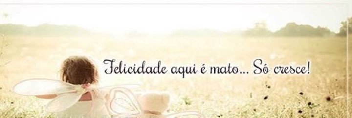 Ione_Natali's profile banner image