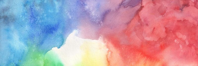 rainbowgobbo's profile banner image