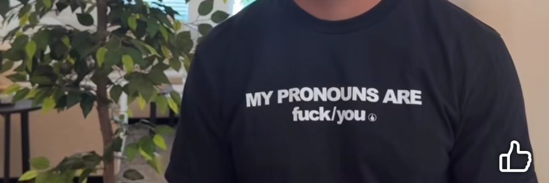 Kipkaa Rasta ♊ banner