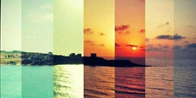 nanyarmas's profile banner image