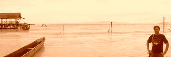 max_bhow Profile Banner