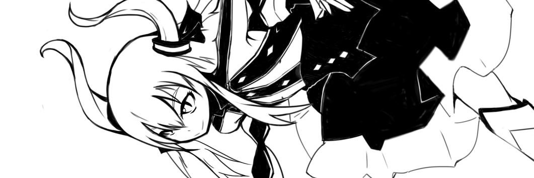 sieliea's profile banner image