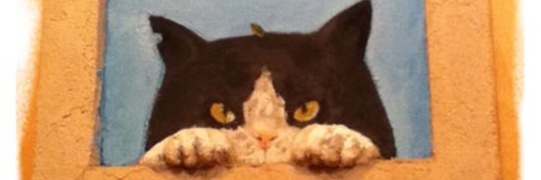 カネコツミエ banner