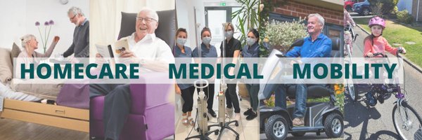 JohnPrestonHC Profile Banner