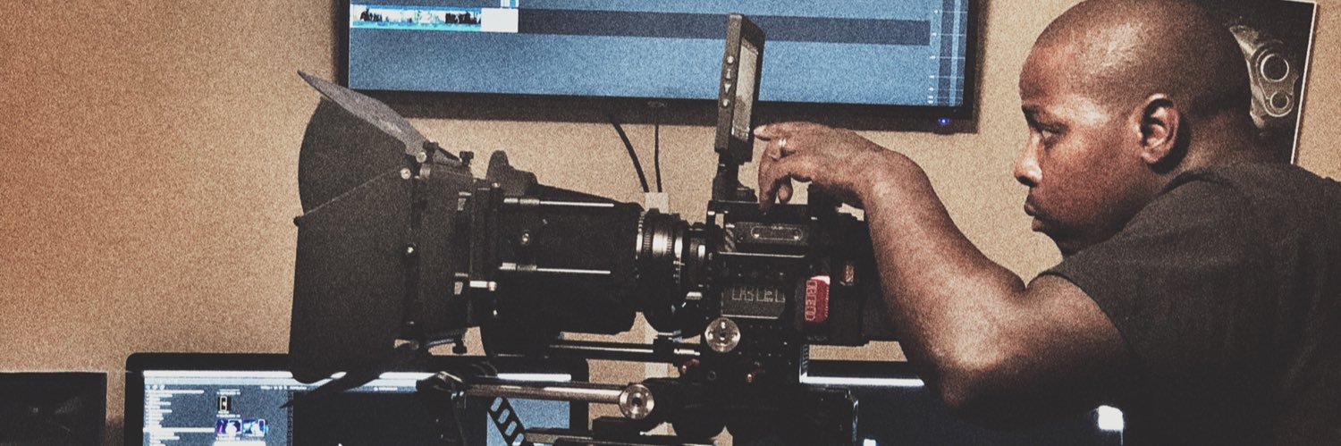 Thefilmgod's profile banner image