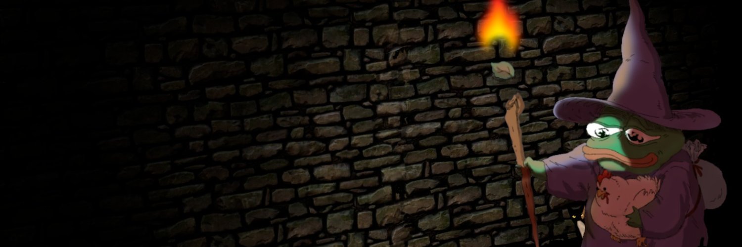 Dualplayer56's profile banner image