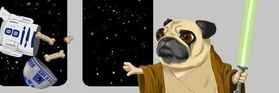 HonestPug's profile banner image
