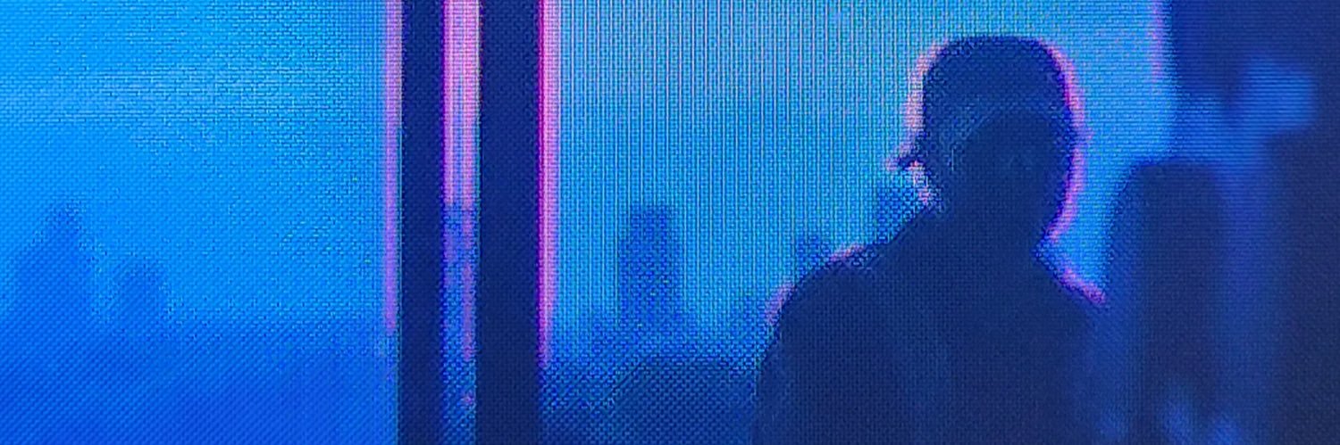 saufinite's profile banner image