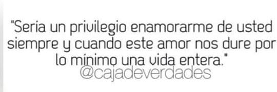 Cecilio_27's profile banner image
