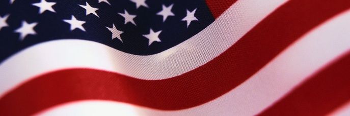 KevinDFarley's profile banner image