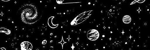 JuuliLopez's profile banner image