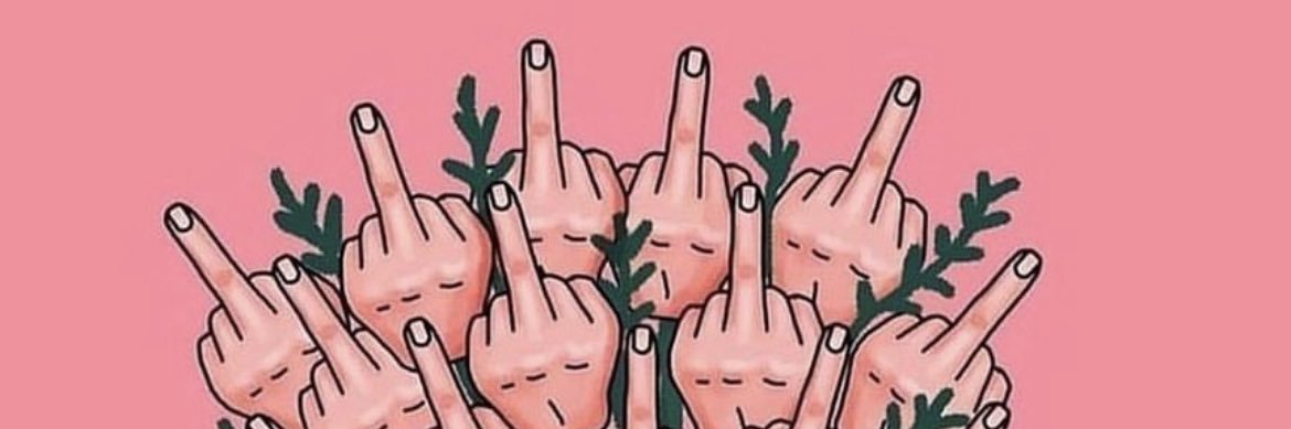 caricarcarr's profile banner image