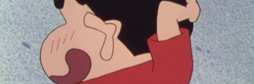 r0drifdeez's profile banner image