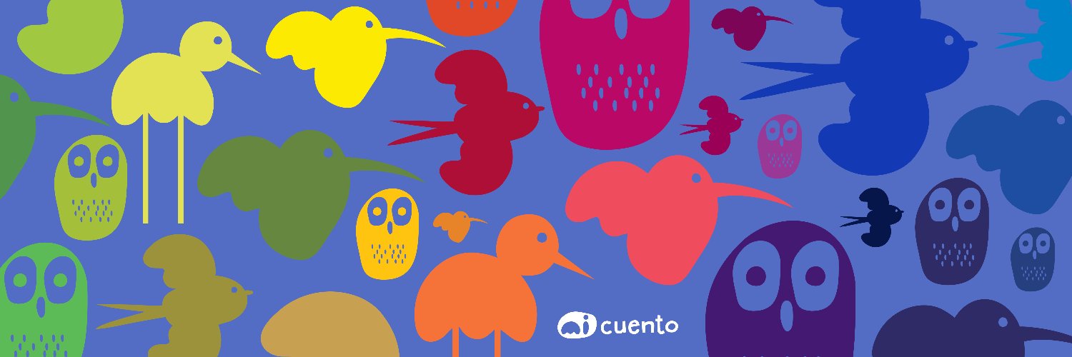 @mi_cuento banner