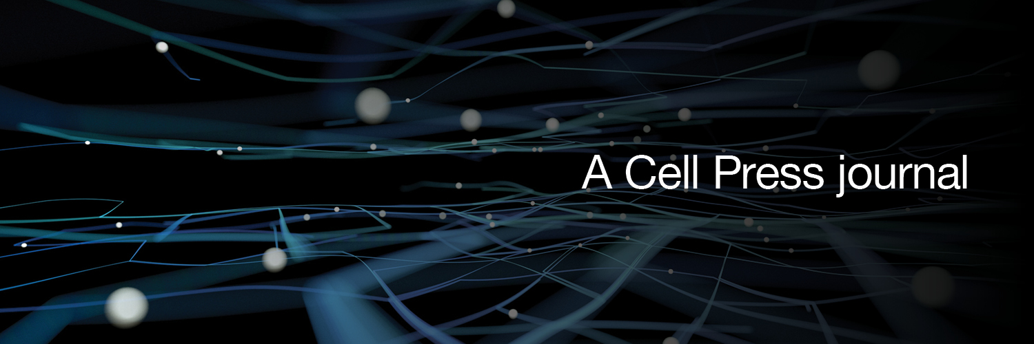 TrendsinBiotech's profile banner image