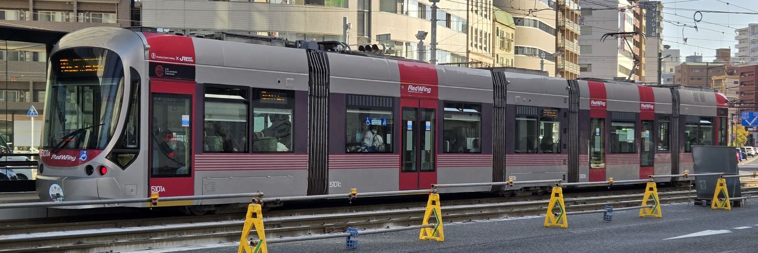 conductorless62's profile banner image