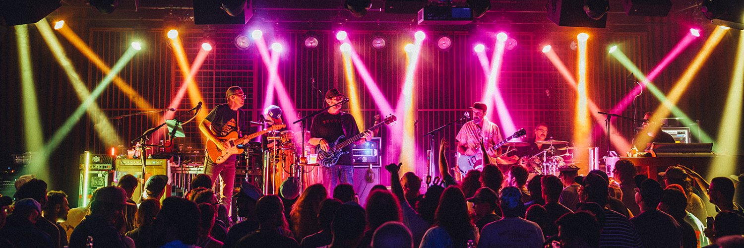 moe. (@moeperiod) / X