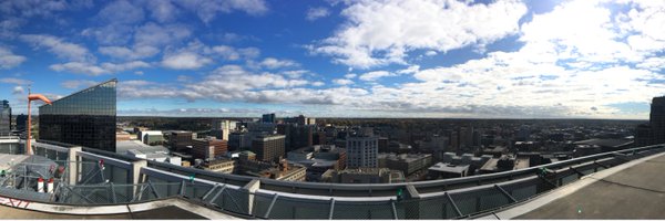 JenniferMeeks4 Profile Banner