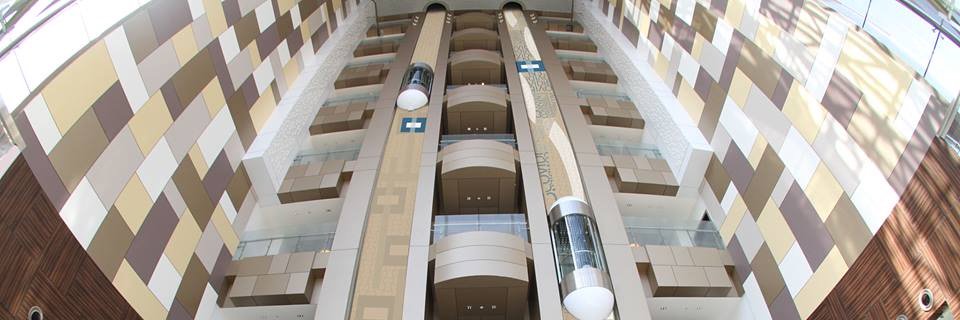 AlMashfa_Hosp's profile banner image