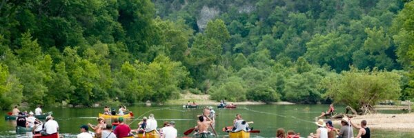 gilbertstore Profile Banner