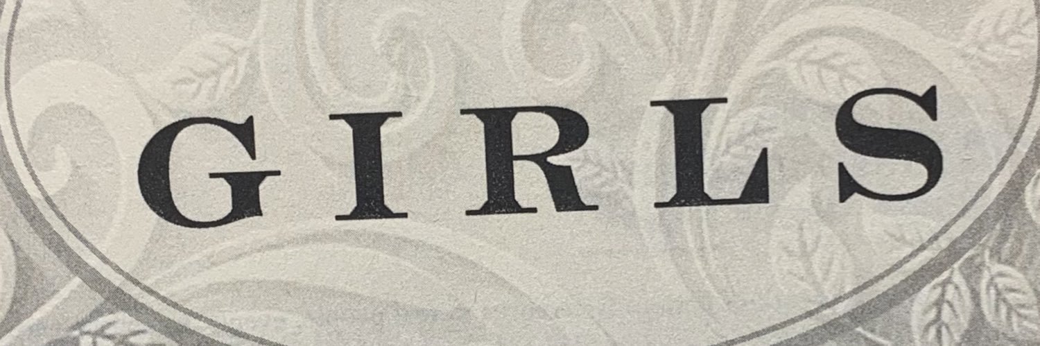 adeltipora's profile banner image