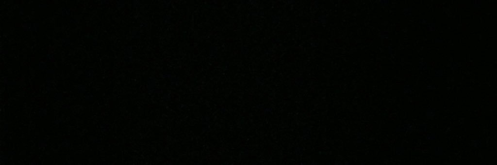 mookieenicolee's profile banner image