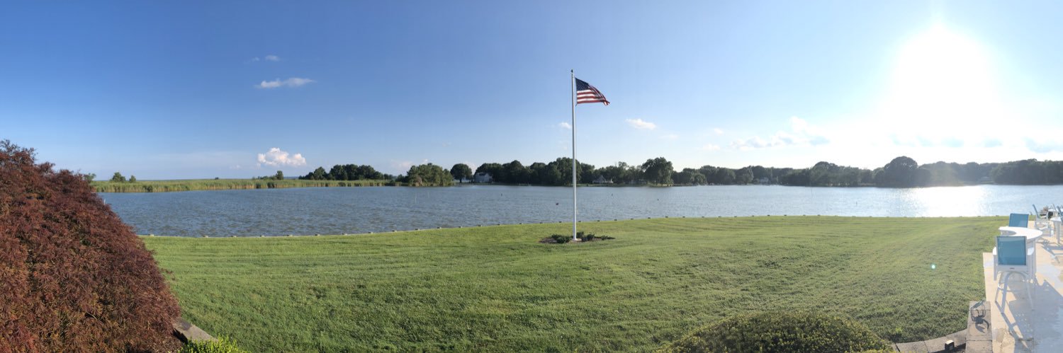 MPMcGinn's profile banner image