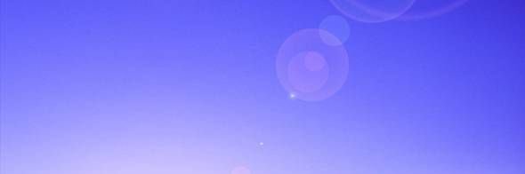 0dx11's profile banner image