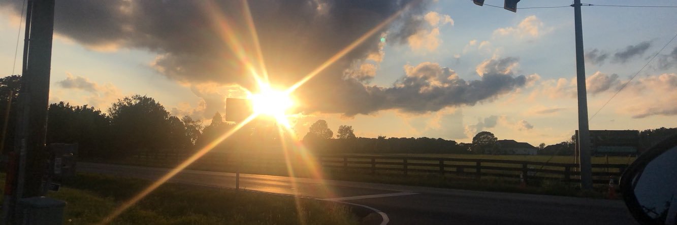 AudreyFrizz's profile banner image