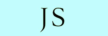 SiskindJillian's profile banner image