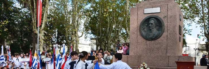 CapitalNoticia8's profile banner image
