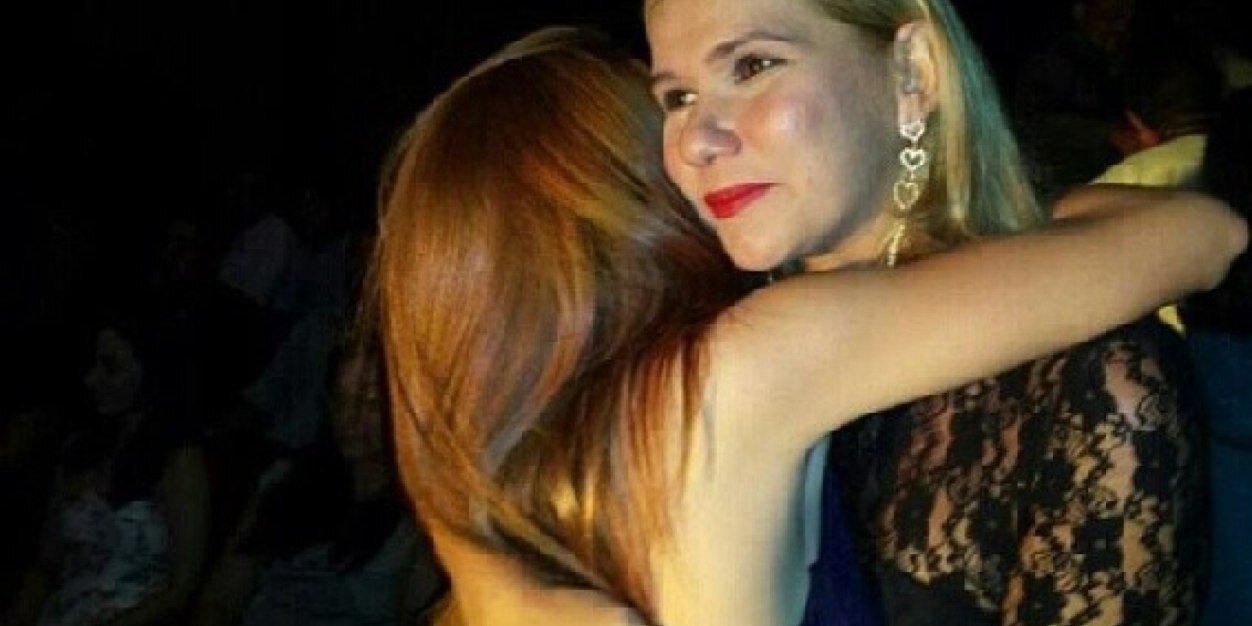 PamelaaEsquivel's profile banner image