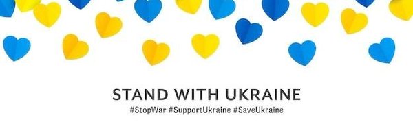 celtxian Profile Banner