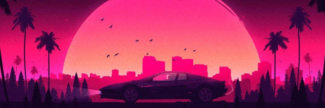 Ross_Zombie's profile banner image
