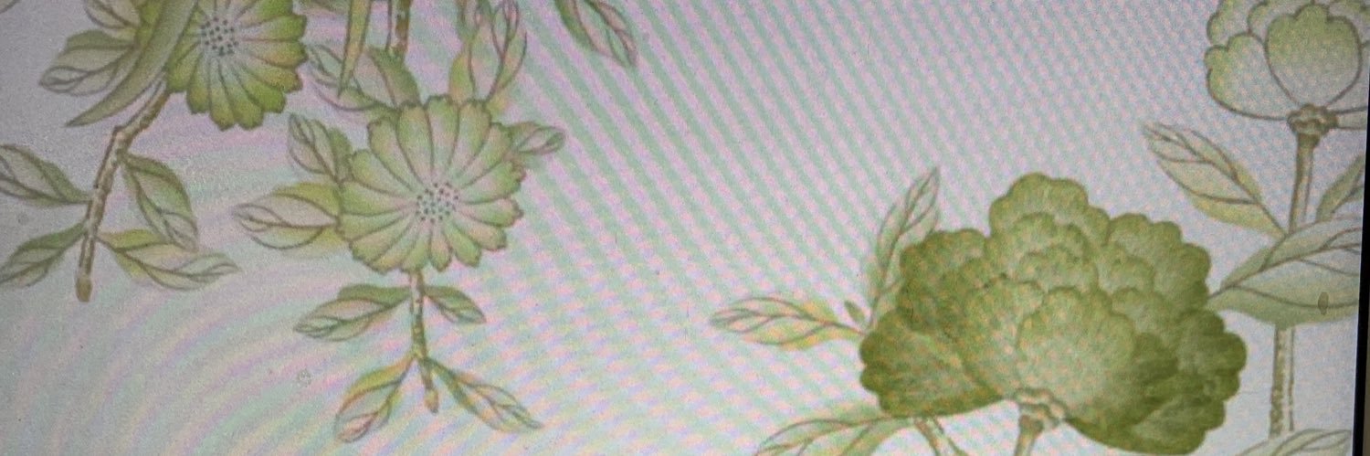 missracing's profile banner image