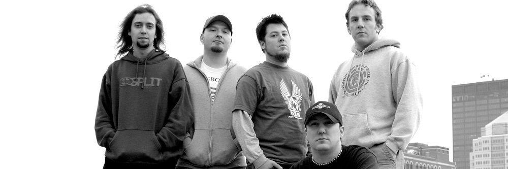 LegbonePunk's profile banner image