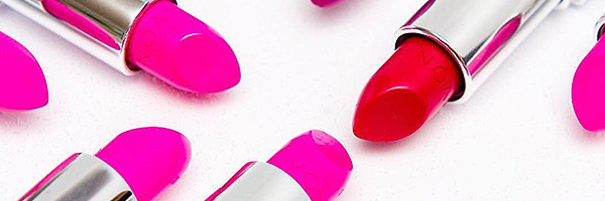 AnitasAvon's profile banner image