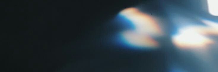 eperezcampione's profile banner image