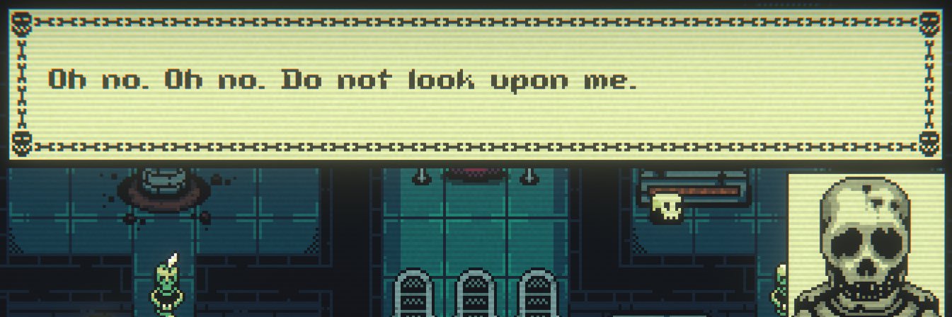 carbincle's profile banner image