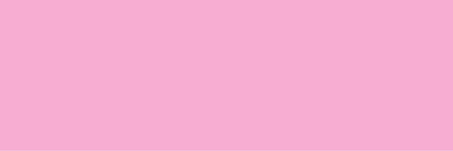 iHaaia's profile banner image