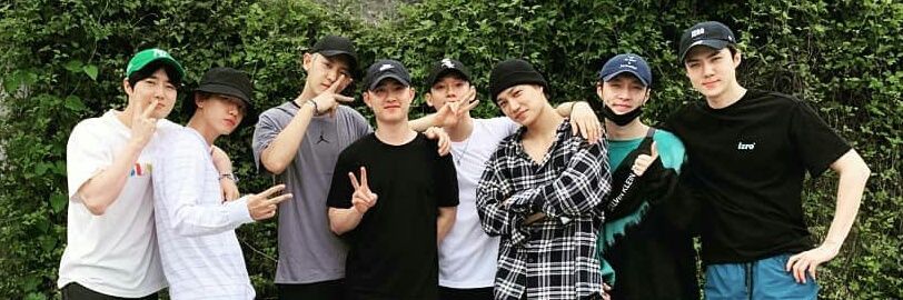 วิววี่~❤️ banner