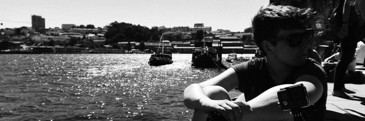sergioo97_'s profile banner image